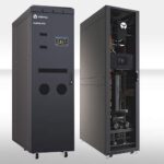 liquid cooling