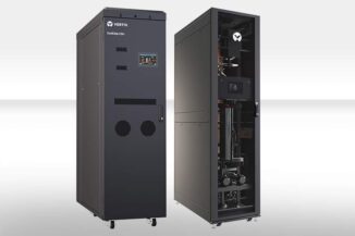 liquid cooling