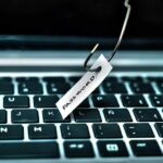 phishing