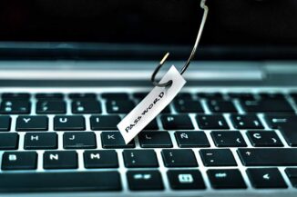 phishing