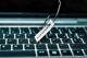 phishing