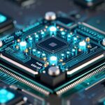 Il futuro del quantum computing secondo OVHcloud quantum computing