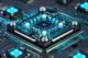 quantum computing