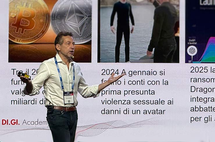 sicurezza