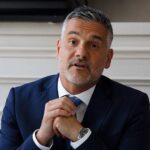 sicurezza informatica