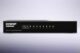 switch 8 porte