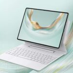 tablet huawei