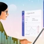PMI e intelligenza artificiale: serve più formazione intelligenza artificiale