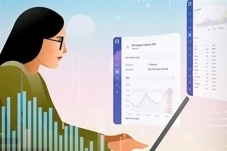 intelligenza artificiale