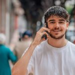 telecomunicazioni