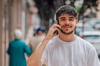 telecomunicazioni