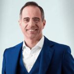 trasformazione digitale