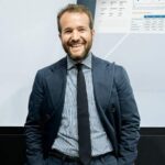 verifiche fiscali
