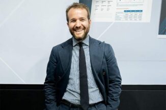 verifiche fiscali