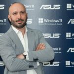 ASUS