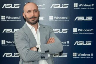 ASUS