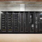 Data center
