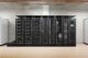 Data center