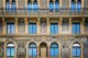 Edifici storici
