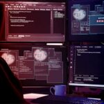 Fraud detection