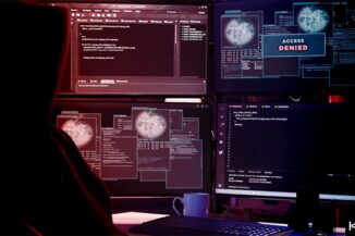 Fraud detection