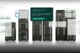 HPE sviluppate con NVIDIA
