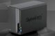 NAS Synology