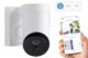 Outdoor Camera