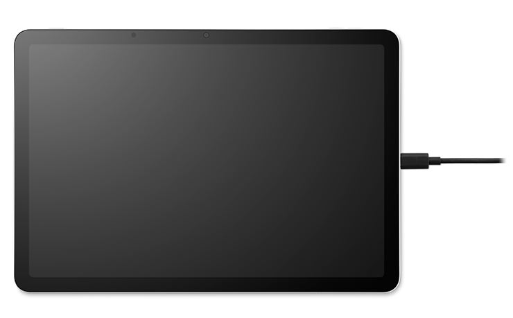 PAD