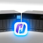 high availability
