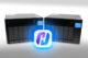 high availability