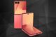 Smartphone Samsung