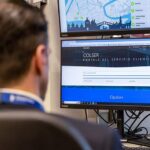 Colser-Auroradomus sceglie la cybersecurity as a service di Sophos MDR Sophos MDR