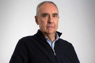 Sovranità dei dati