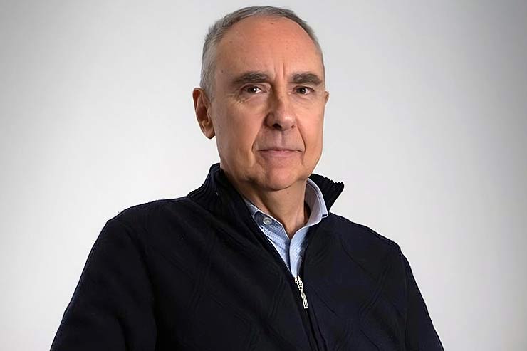 Sovranità dei dati