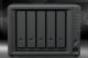 Synology DS1525