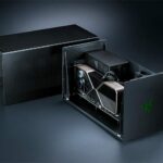 Thunderbolt 5