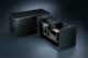 Thunderbolt 5