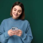 WhatsApp Business