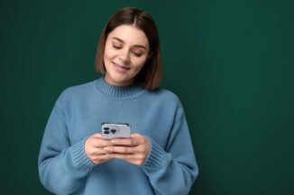 WhatsApp Business