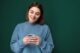 WhatsApp Business