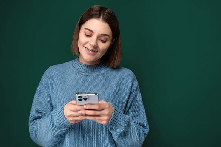 WhatsApp Business