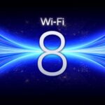 Wi-Fi