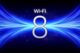 Wi-Fi