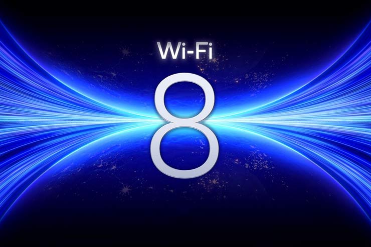 Wi-Fi Wi-Fi-8-advancing-wireless-through-ultra-high-reliability Wi-Fi
