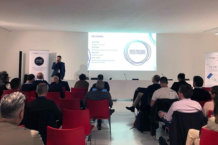 ai generativa AIsuru-AI-Academy ai generativa