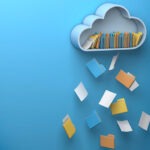 cloud storage