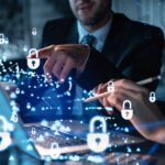 cybercriminali