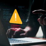 Attacco a Microsoft SharePoint: come attenuare la vulnerabilità zero-day Microsoft SharePoint