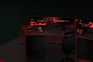 cybersecurity